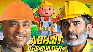 Building A House In India