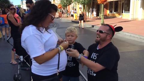 Kids Help Parents Proposal