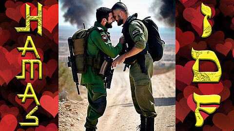 POW Hostage Exchange at Gaza and Israel Border | Saturday | 11-25-23