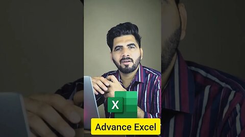 2 Websites To Learn Excel Online ✅💰⭐......#reels #yt #shorts#computertricks #hacks #tech #techindia