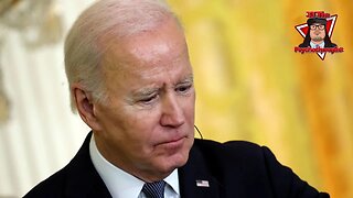 Biden bleeding support with Black voters as 2024 campaign heats up