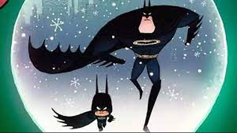 Merry.Little.Batman.1080p