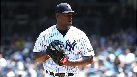 11 Jugadores que no regresaran con los Yankees Para La Temporada 2024