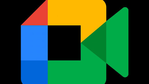 Google Meet gets big 'hand raise' update