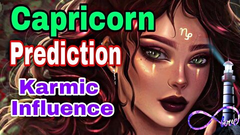 Capricorn MONEY SOLUTIONS IMMINENT NEW DOORS OPEN SECURITY Psychic Tarot Oracle Card Prediction Read