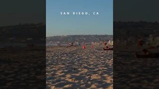 A Trip to SAN DIEGO - #Vlog - #TylerPolani - #SANDIEGO #PACIFICBEACH