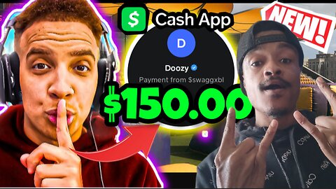 FAZE SWAGG RAIDS MY LIVESTREAM SENDS ME $150.00 DONATION!!