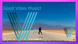 Funk City by Reatch 🎶No Copyright Music ⚡ GvM: Happy Music!