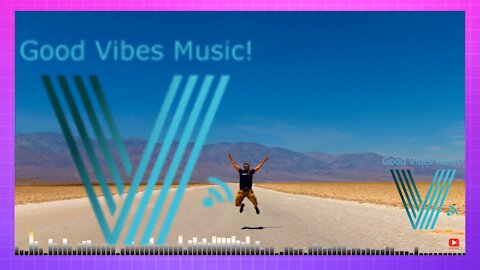 Funk City by Reatch 🎶No Copyright Music ⚡ GvM: Happy Music!