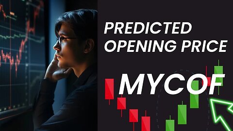 MYCOF Price Volatility Ahead? Expert Stock Analysis & Predictions for Mon - Stay Informed!