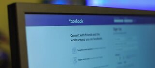 Facebook adding option to turn off political ads