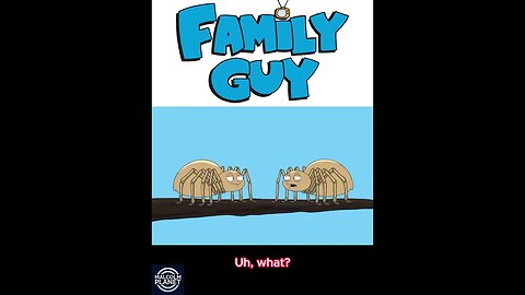 Butt House - Family Guy #shorts #familyguy #funny #hilarious #clips