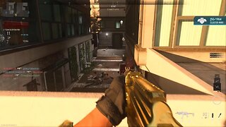 Call of Duty: Modern Warfare II_20230627203600