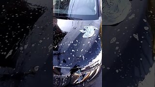 PEUGEOT 208: NÃO ACREDITO QUE OS CARAS FIZERAM ISSO