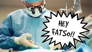 Morticians get heat for 'fat shaming' the dead