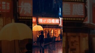 lofi hiphop | 🎵 Beats to study/chill to