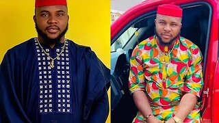 UGM murder man just two days to his traditional wedding in Anambra State.