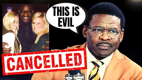 Michael Irvin FIGHTS BACK Again INSANE Allegations From Arizona Hotel | Witnesses Speak Out!