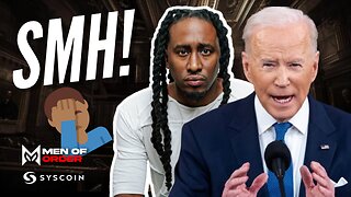 Biden's SOTU | Grift Report