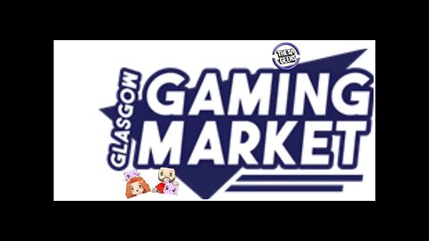 Glasgow Gaming Market 2021