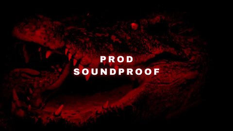 "Sin City" Moneybagg Yo x Gucci Mane Hard Dark Trap Type Beat - Prod Soundproof