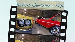 1972 Olds Cutlass - Gateway Classic Cars of Orlando #oldsmobile #insta360