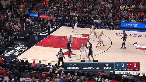 TIMBERWOLVES-at-BULLS-FULL-GAME-HIGHLIGH_36