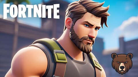 OG FORTNITE GRIND!! | BUILD OR NO BUILD??