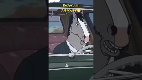 I'm the real hero #bojackhorseman #bojack #depression #weeping #mom #dad #funny #funnyshorts