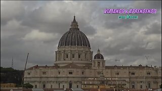 CÂMERAS AO VIVO DE LUGARES FAMOSOS