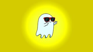 [FREE] Metro Boomin x Gunna x Lil Baby Type Beat 2022 - Gone Ghost