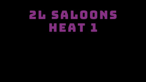16-03-24, 2l Saloons Heat 1