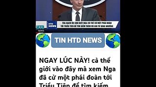 Ngay Lúc Này #shorts