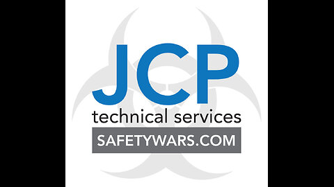 Safety Wars Live 2-19-2024 OSHA News and Views Roofing Safety, Lockout Tagout