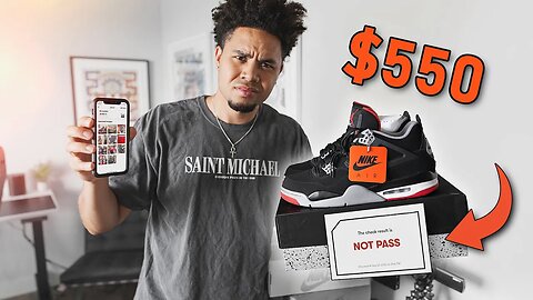 How To Legit Check Sneakers In 2020