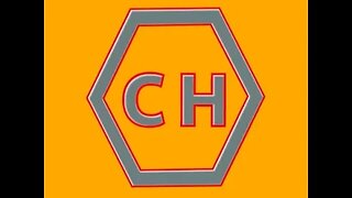 Charlie's Hexagon Live Stream