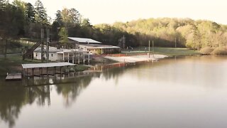 Hydaway Outdoor Center Virtual Facility Tour