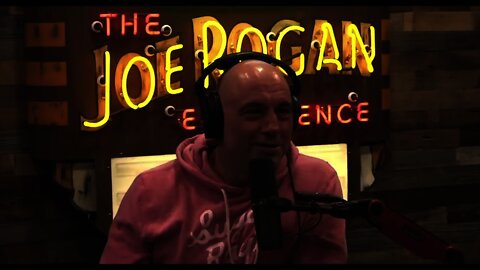 Joe Rogan: "Michelle Obama could beat Donald Trump in a potential 2024 presidential matchup"
