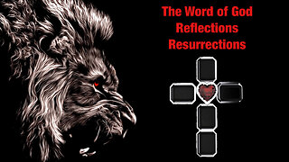 Reflections Resurrections