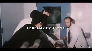 $uicideBoy$ - I Dream Of Chrome (Reaction)