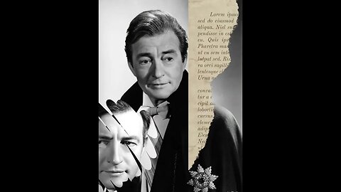 Famous people named Claude - Claude Rains, Claude Auchinleck, Claude Akins