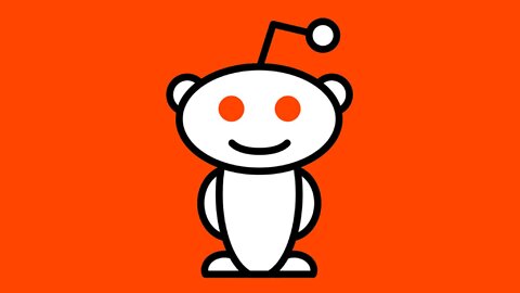 What is surprisingly illegal? I Reddit Stories I