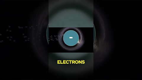 Unleashing the Power of a Charged Black Hole Limitless vs Repulsion