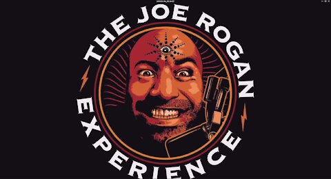 The Joe Rogan Experience - #1757 Dr. Robert Malone MD