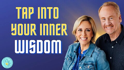 Discover Your Inner Wisdom: Find Support for the Coming Year