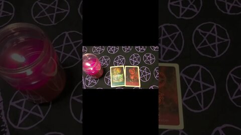 Cancer- ♋️-Weekly- Tarot- Reading- for- the- week- of- Nov- 21st- 2022- #Shorts