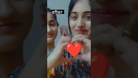 I'm very sad 😭 My sister 😔 #subscribe #comment #video #youtubevideo #viral