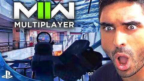 COD Gameplay BAD?😵, Xbox Attacks PS5 - GTA 6 Leak, Spiderman, Multiversus, Fall Guys | SKizzle