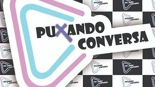 Puxando Conversa (Tema: Santa Rita)