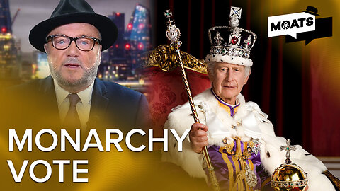 We’re entitled to know how the unelected monarch is doing